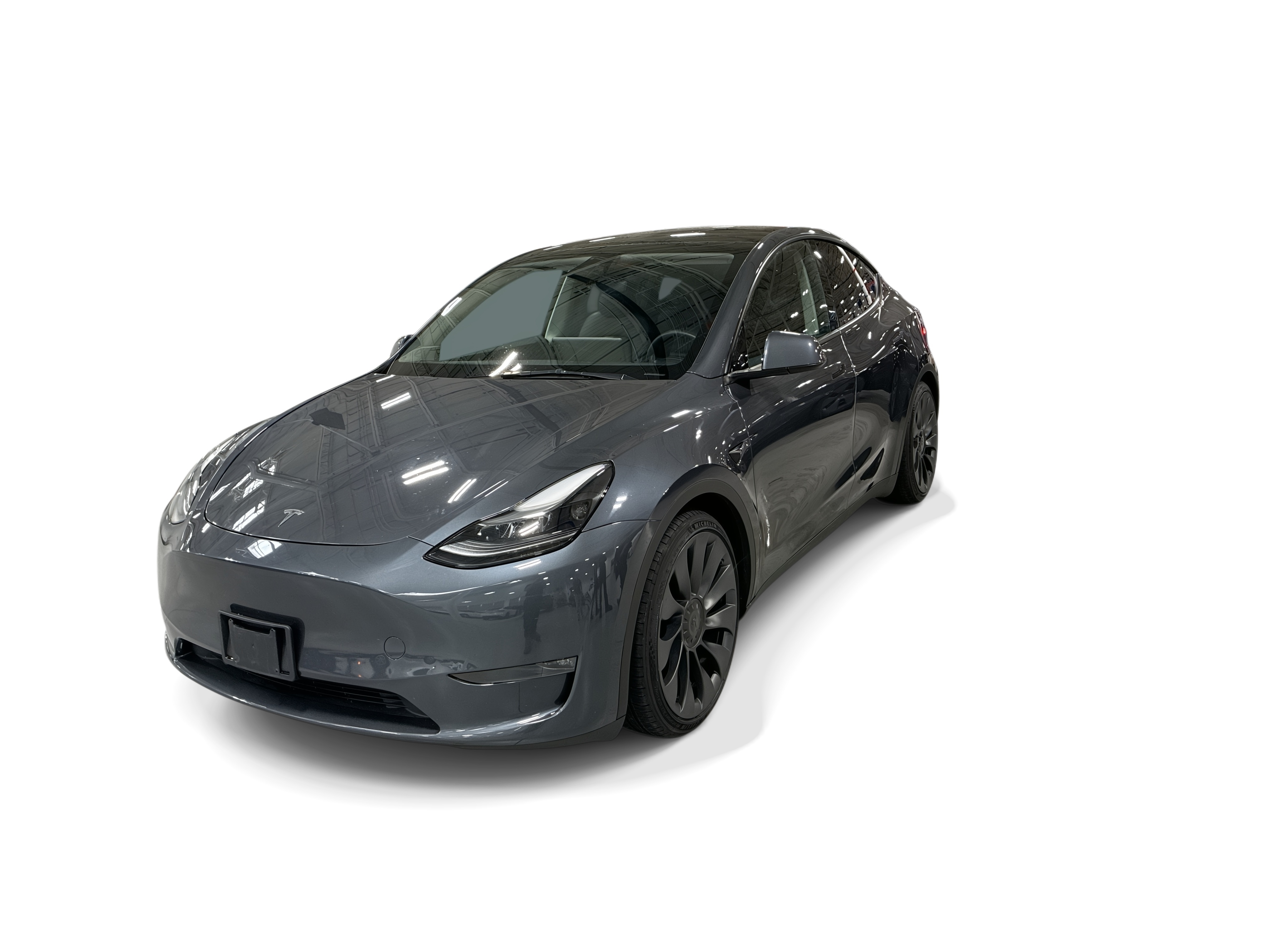 tesla model y 2023 7SAYGDEF2PF872407 image tesla model y 2023 7SAYGDEF2PF872407 image